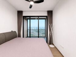 Sengkang Grand Residences (D19), Apartment #593572751